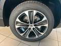 SEAT Ateca 1.5 TSI ACT 110kW FR DSG/SZHZG/KAMERA Negro - thumbnail 11