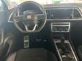 SEAT Ateca 1.5 TSI ACT 110kW FR DSG/SZHZG/KAMERA Negro - thumbnail 22