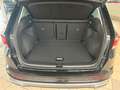 SEAT Ateca 1.5 TSI ACT 110kW FR DSG/SZHZG/KAMERA Negro - thumbnail 12