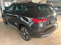 SEAT Ateca 1.5 TSI ACT 110kW FR DSG/SZHZG/KAMERA Negro - thumbnail 6