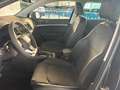SEAT Ateca 1.5 TSI ACT 110kW FR DSG/SZHZG/KAMERA Negro - thumbnail 17