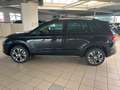 SEAT Ateca 1.5 TSI ACT 110kW FR DSG/SZHZG/KAMERA Negro - thumbnail 5