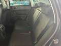SEAT Ateca 1.5 TSI ACT 110kW FR DSG/SZHZG/KAMERA Negro - thumbnail 15