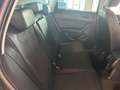 SEAT Ateca 1.5 TSI ACT 110kW FR DSG/SZHZG/KAMERA Negro - thumbnail 16