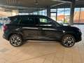SEAT Ateca 1.5 TSI ACT 110kW FR DSG/SZHZG/KAMERA Negro - thumbnail 10