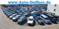 SEAT Ateca 1.5 TSI ACT 110kW FR DSG/SZHZG/KAMERA Negro - thumbnail 25