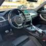BMW 318 318d Gran Turismo Aut. Schwarz - thumbnail 9