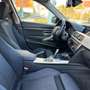 BMW 318 318d Gran Turismo Aut. Schwarz - thumbnail 7