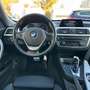 BMW 318 318d Gran Turismo Aut. Schwarz - thumbnail 8