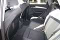 Audi Q5 40 2.0TDI 204 CV quattro S tronic S line HYBRID Grigio - thumbnail 10