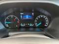 Ford Transit Kasten Trend EK 310L3 2,0TDCI 130PS M6 F Weiß - thumbnail 10