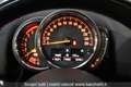 MINI One D Countryman One D Countryman 1.5 TwinPower Turbo One D Boost Argento - thumbnail 15