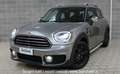 MINI One D Countryman One D Countryman 1.5 TwinPower Turbo One D Boost Argento - thumbnail 1