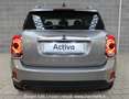 MINI One D Countryman One D Countryman 1.5 TwinPower Turbo One D Boost Argento - thumbnail 6