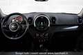 MINI One D Countryman One D Countryman 1.5 TwinPower Turbo One D Boost Argento - thumbnail 11