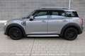 MINI One D Countryman One D Countryman 1.5 TwinPower Turbo One D Boost Argento - thumbnail 4