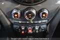MINI One D Countryman One D Countryman 1.5 TwinPower Turbo One D Boost Argento - thumbnail 12