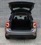 MINI One D Countryman One D Countryman 1.5 TwinPower Turbo One D Boost Argento - thumbnail 8