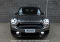 MINI One D Countryman One D Countryman 1.5 TwinPower Turbo One D Boost Argento - thumbnail 5