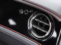 Bentley Continental GT Black Edition Schwarz - thumbnail 15