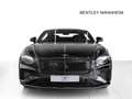Bentley Continental GT Black Edition Schwarz - thumbnail 2