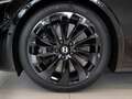 Bentley Continental GT Black Edition Schwarz - thumbnail 16
