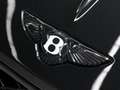 Bentley Continental GT Black Edition Schwarz - thumbnail 11