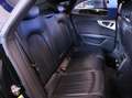 Audi A7 3.0 TDI clean die quattro S-line Sport Plus MATRIX Schwarz - thumbnail 15