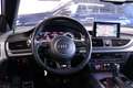 Audi A7 3.0 TDI clean die quattro S-line Sport Plus MATRIX Schwarz - thumbnail 17