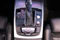 Audi A7 3.0 TDI clean die quattro S-line Sport Plus MATRIX Schwarz - thumbnail 19