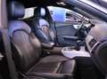 Audi A7 3.0 TDI clean die quattro S-line Sport Plus MATRIX Schwarz - thumbnail 13