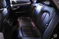 Audi A7 3.0 TDI clean die quattro S-line Sport Plus MATRIX Schwarz - thumbnail 14