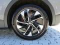Volkswagen ID.4 Pure 109 KW (Navi-Pro,AHK,LED,DAB) Klima Navi Gris - thumbnail 7