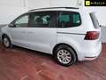 SEAT Alhambra 1.4 TSI S&S Style DSG 7 plazas Alb - thumbnail 4