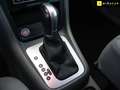 SEAT Alhambra 1.4 TSI S&S Style DSG 7 plazas Alb - thumbnail 10