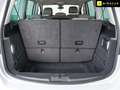 SEAT Alhambra 1.4 TSI S&S Style DSG 7 plazas Blanc - thumbnail 28