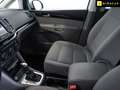 SEAT Alhambra 1.4 TSI S&S Style DSG 7 plazas Blanc - thumbnail 23