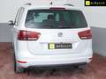 SEAT Alhambra 1.4 TSI S&S Style DSG 7 plazas Alb - thumbnail 3