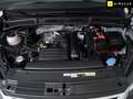 SEAT Alhambra 1.4 TSI S&S Style DSG 7 plazas Blanc - thumbnail 29