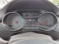 Opel Crossland 1.2 Automatik Elegance Rot - thumbnail 10