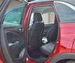 Opel Crossland 1.2 Automatik Elegance Rot - thumbnail 7