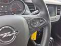 Opel Crossland 1.2 Automatik Elegance Rot - thumbnail 15