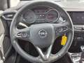 Opel Crossland 1.2 Automatik Elegance Rot - thumbnail 9