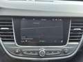 Opel Crossland 1.2 Automatik Elegance Rot - thumbnail 12