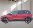 Opel Crossland 1.2 Automatik Elegance Rot - thumbnail 3