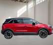 Opel Crossland 1.2 Automatik Elegance Rot - thumbnail 4