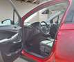 Opel Crossland 1.2 Automatik Elegance Rot - thumbnail 6