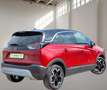 Opel Crossland 1.2 Automatik Elegance Rot - thumbnail 2