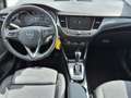 Opel Crossland 1.2 Automatik Elegance Rot - thumbnail 8