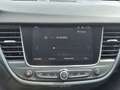 Opel Crossland 1.2 Automatik Elegance Rot - thumbnail 11